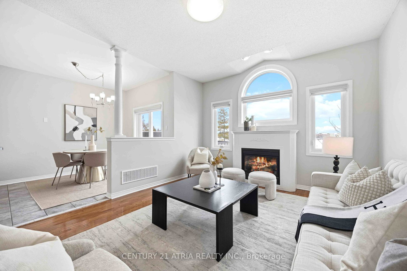 33-eddington-place-vaughan-ontario-n12811932