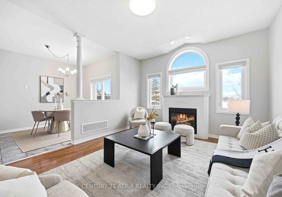 33-eddington-place-vaughan-ontario-n12811932