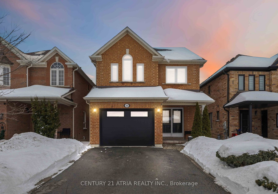 33-eddington-place-vaughan-ontario-n12811932