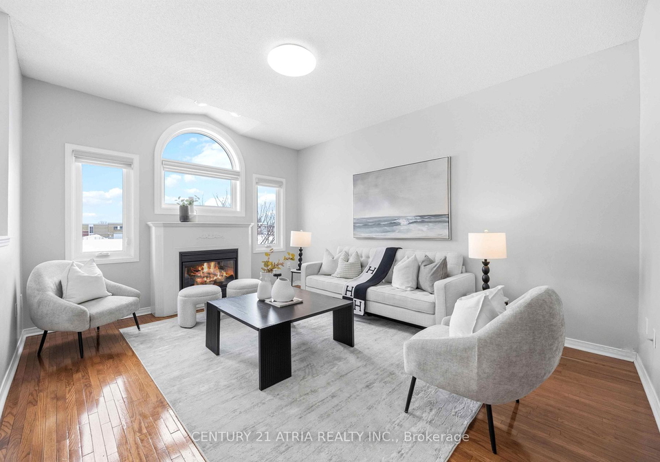 33-eddington-place-vaughan-ontario-n12811932