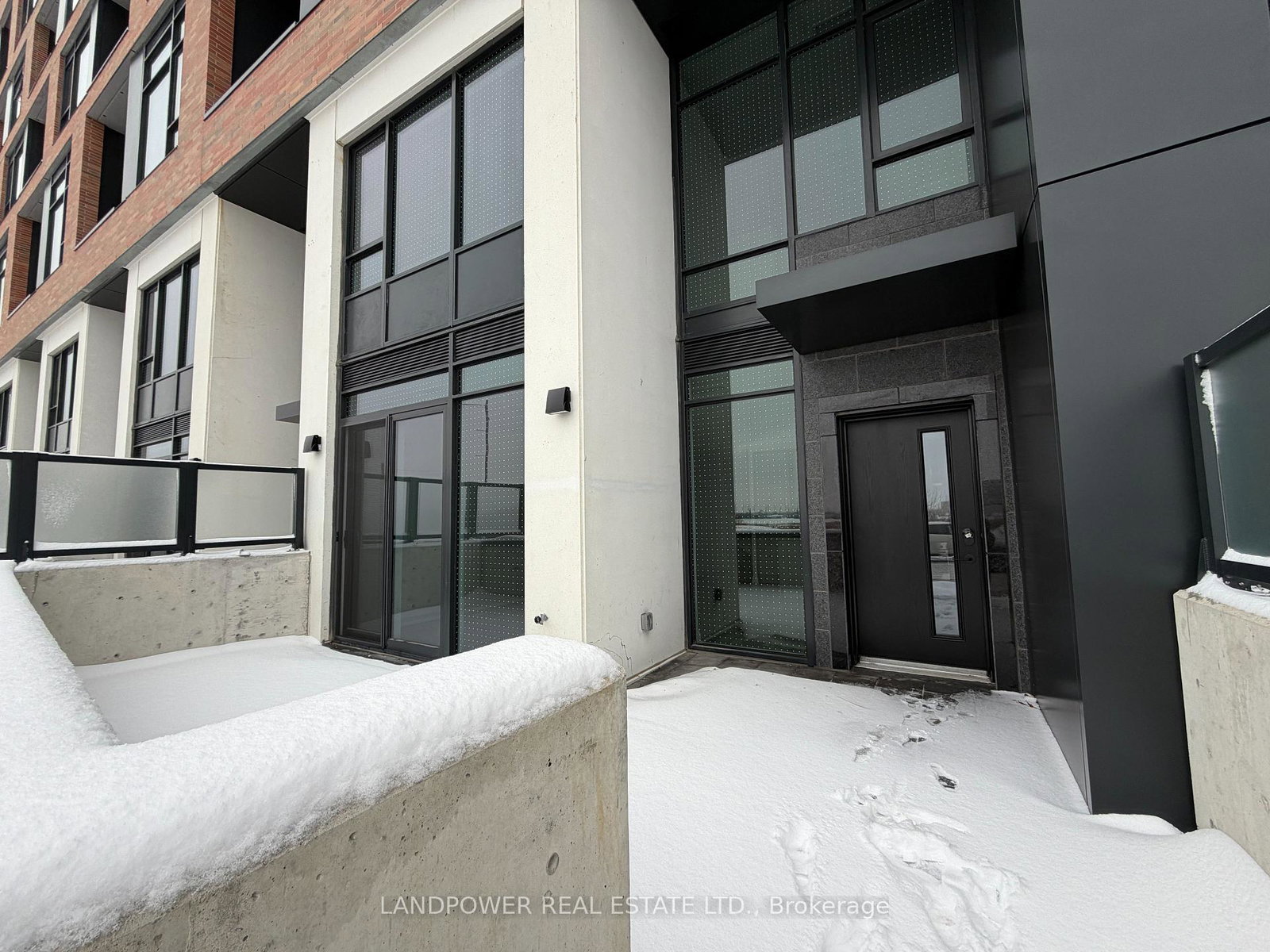 56-andre-de-grasse-street-markham-ontario-n12811944