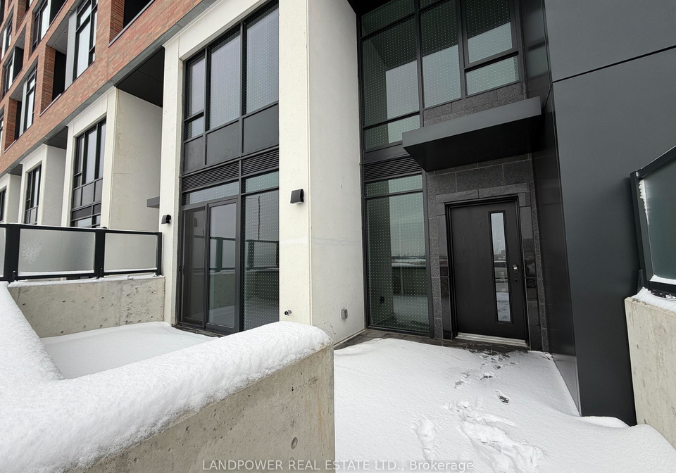 56-andre-de-grasse-street-markham-ontario-n12811944