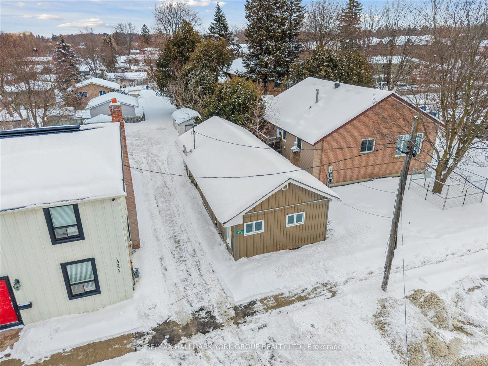 19273-yonge-street-east-gwillimbury-ontario-n12811946