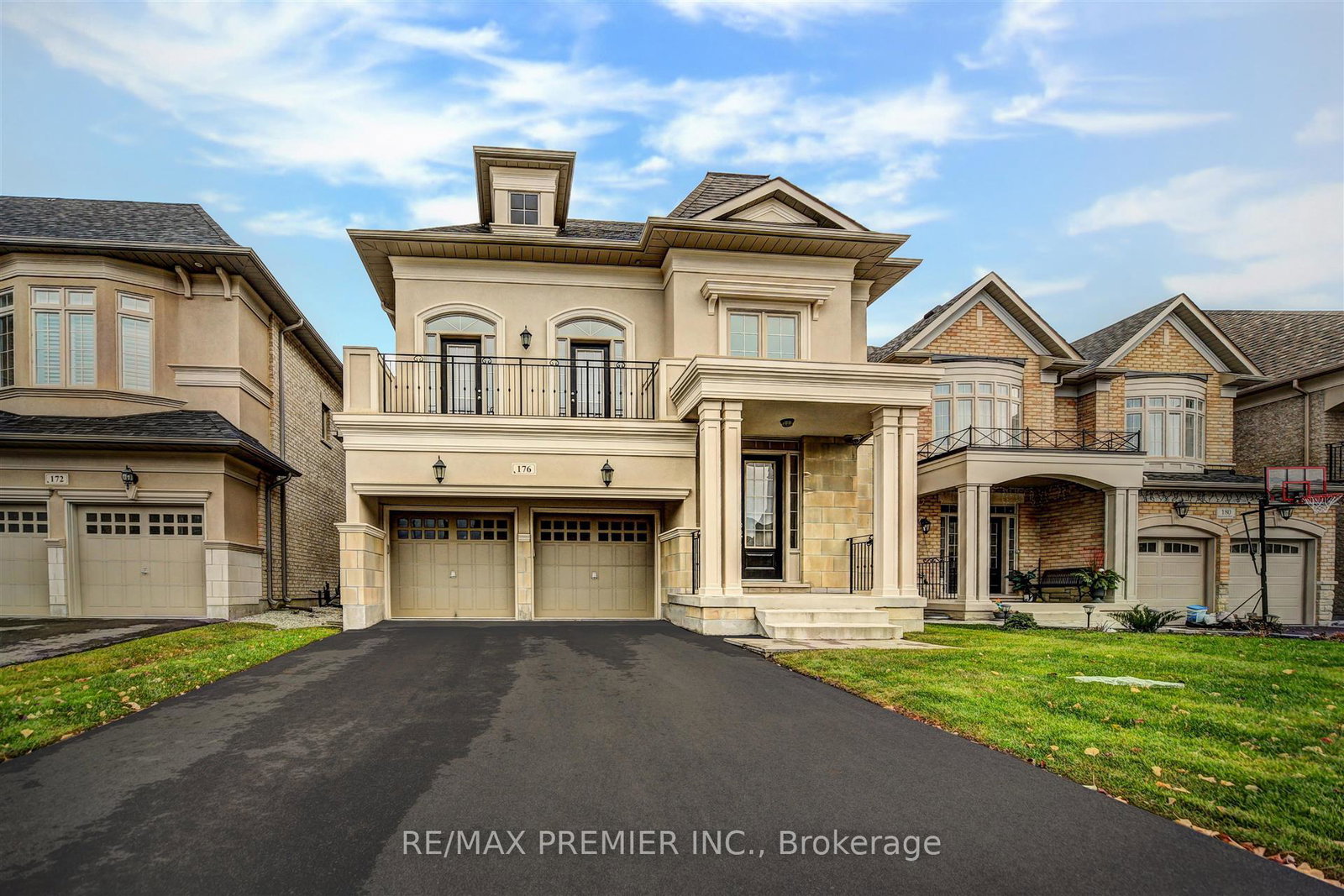 176-headwind-boulevard-vaughan-ontario-n12812060