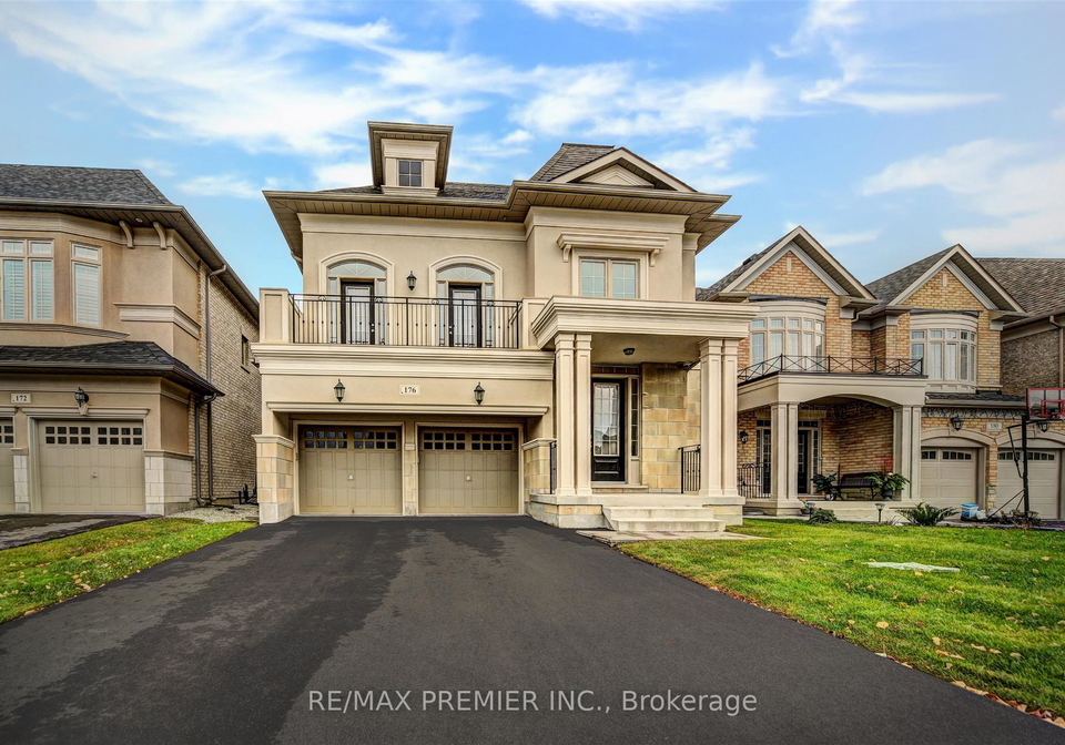 176-headwind-boulevard-vaughan-ontario-n12812060