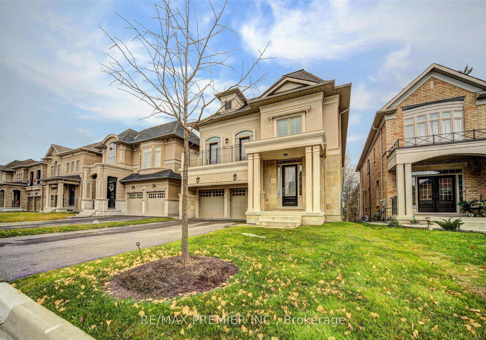 176-headwind-boulevard-vaughan-ontario-n12812060