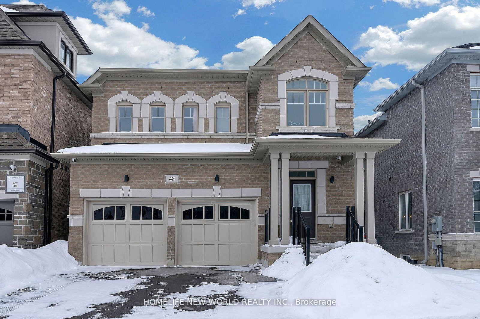 48-crofting-crescent-markham-ontario-n12812064