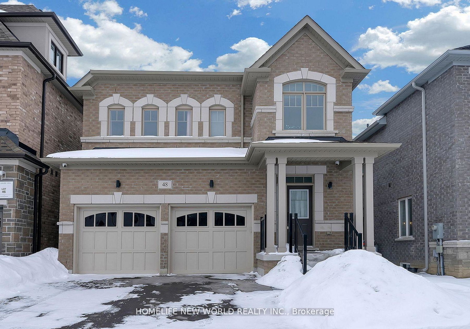 48-crofting-crescent-markham-ontario-n12812064