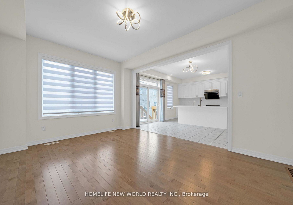 48-crofting-crescent-markham-ontario-n12812064