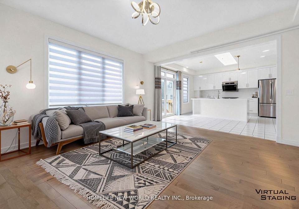 48-crofting-crescent-markham-ontario-n12812064