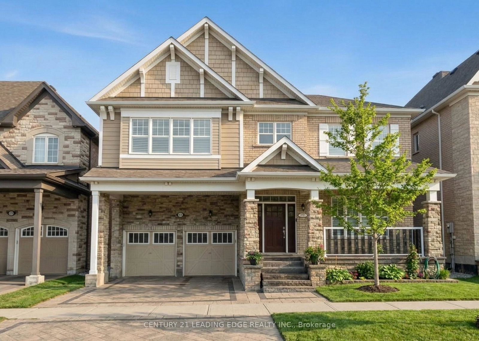 66-degraaf-crescent-aurora-ontario-n12812080