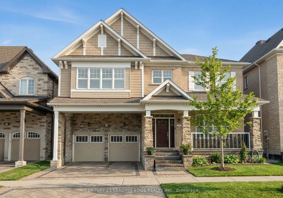 66-degraaf-crescent-aurora-ontario-n12812080