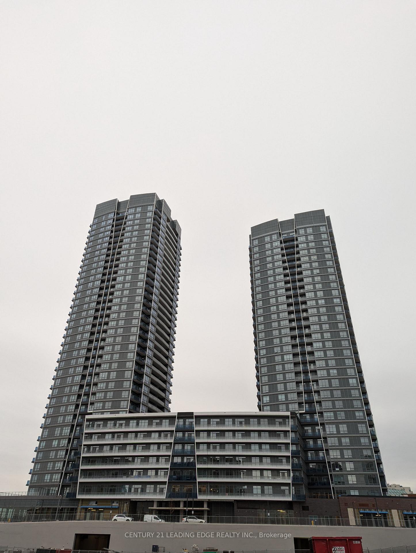 30-upper-mall-way-vaughan-ontario-n12812114