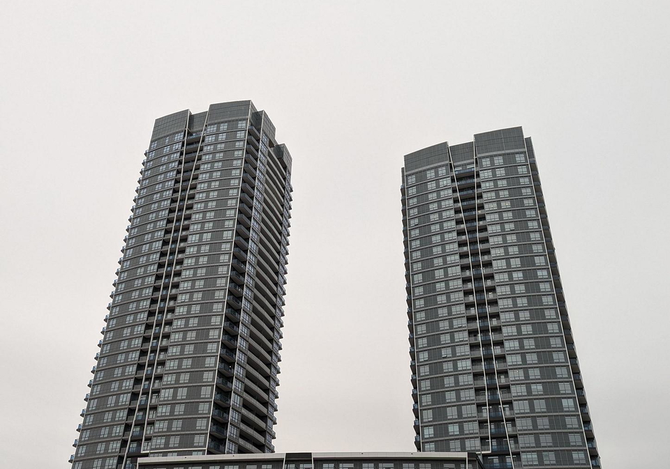 30-upper-mall-way-vaughan-ontario-n12812114