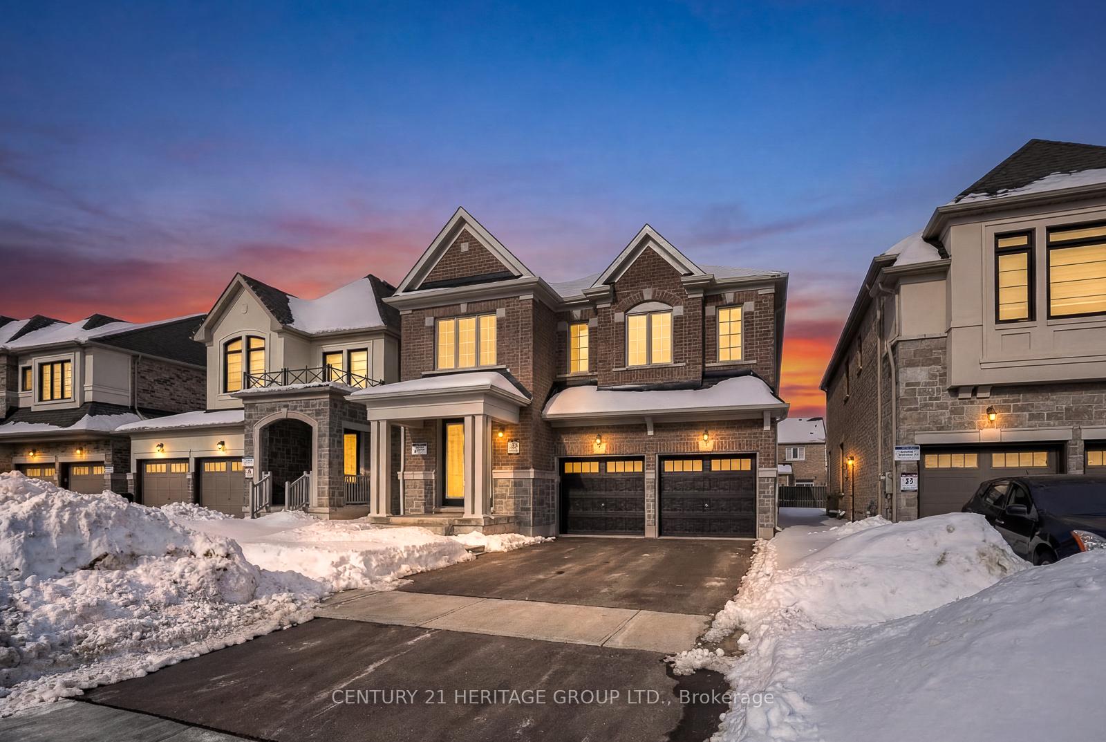 88-vasey-road-bradford-west-gwillimbury-ontario-n12812116