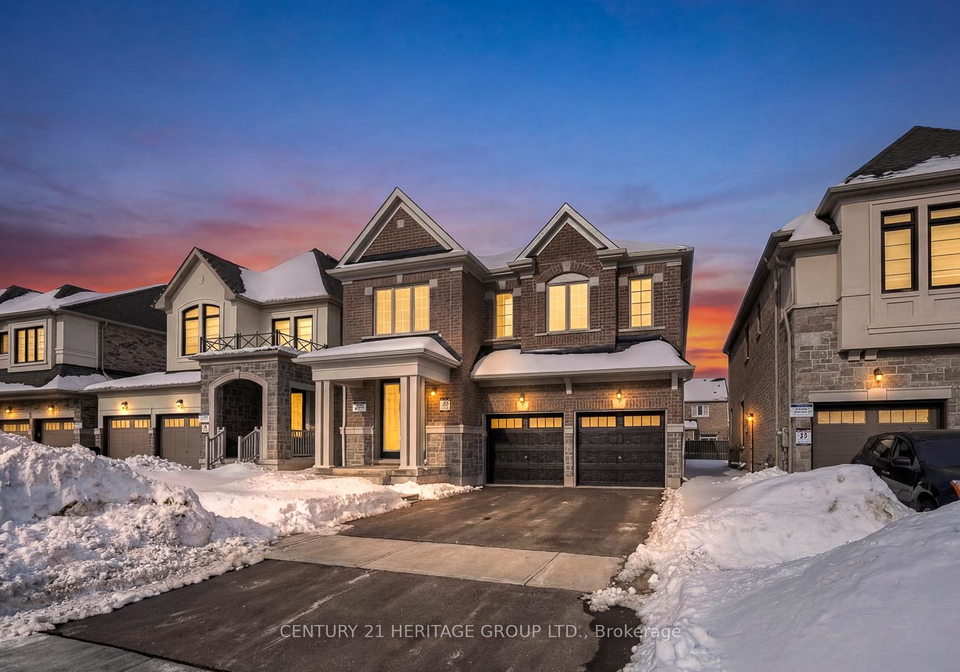88-vasey-road-bradford-west-gwillimbury-ontario-n12812116