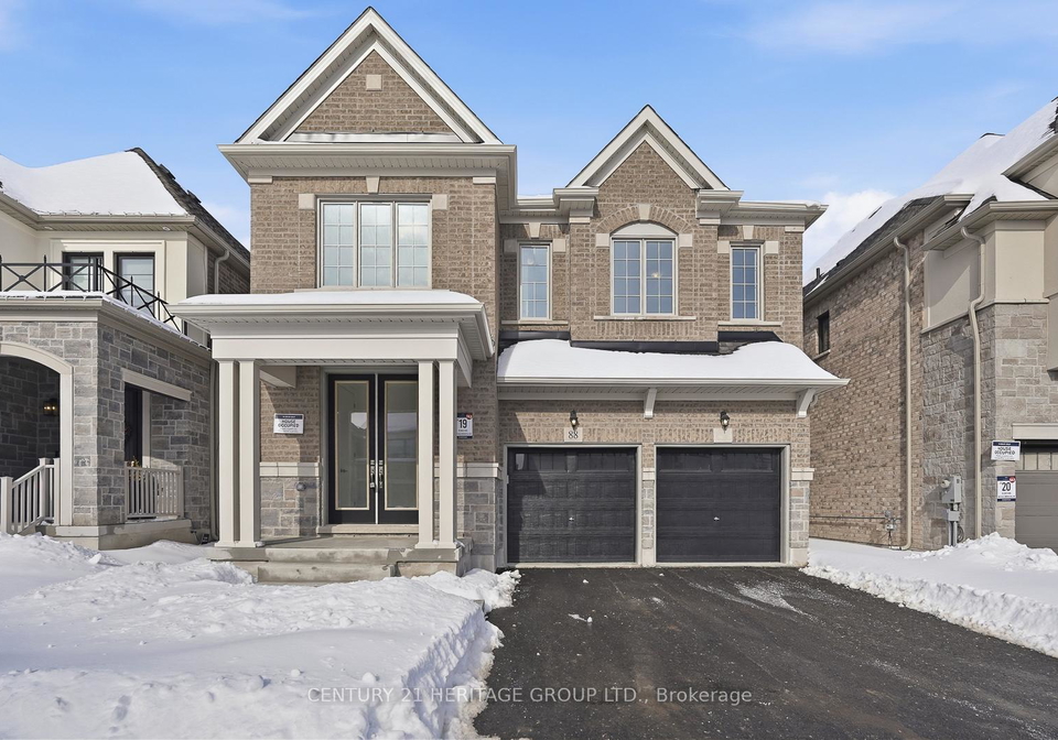 88-vasey-road-bradford-west-gwillimbury-ontario-n12812116