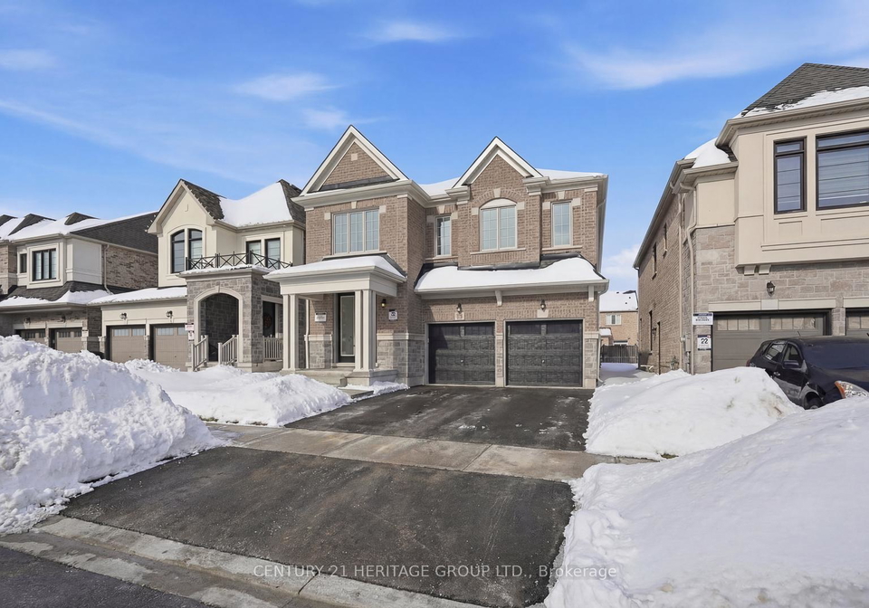 88-vasey-road-bradford-west-gwillimbury-ontario-n12812116