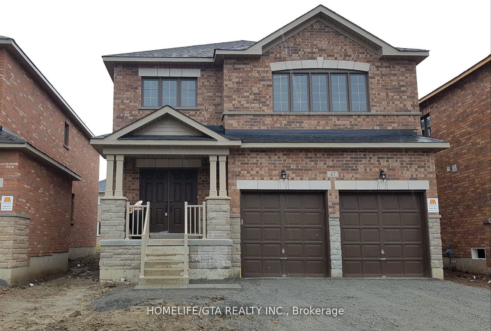 47-furniss-street-brock-ontario-n12812194