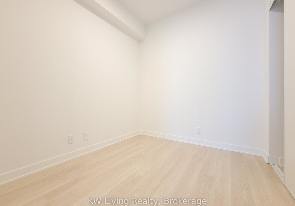 50-upper-mall-way-vaughan-ontario-n12812198