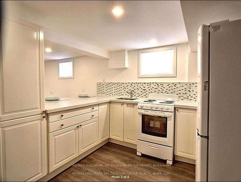 47-newbury-drive-newmarket-ontario-n12812236