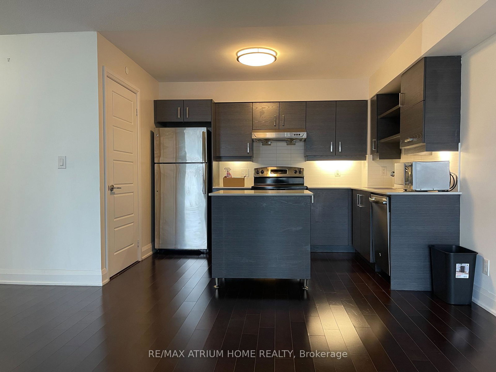 1-uptown-drive-markham-ontario-n12812258