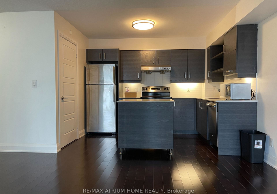 1-uptown-drive-markham-ontario-n12812258
