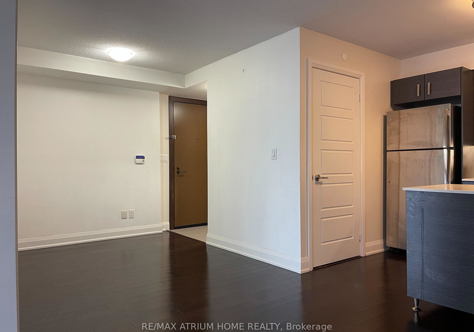 1-uptown-drive-markham-ontario-n12812258