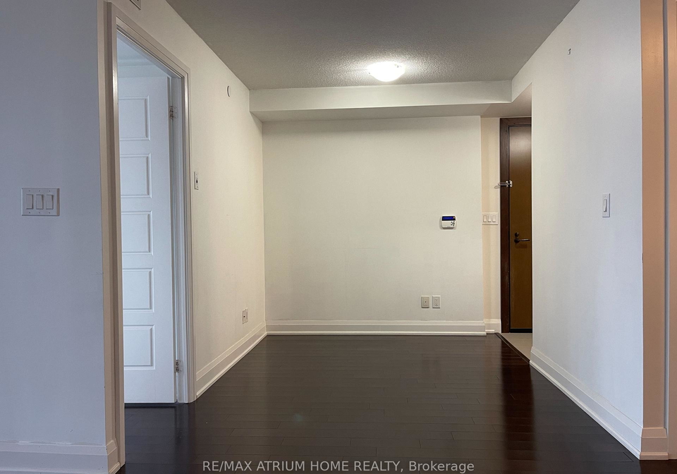 1-uptown-drive-markham-ontario-n12812258