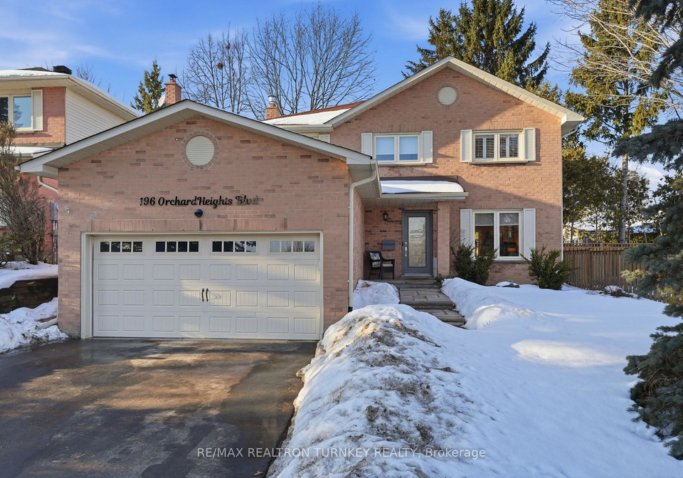 196-orchard-heights-boulevard-aurora-ontario-n12812314