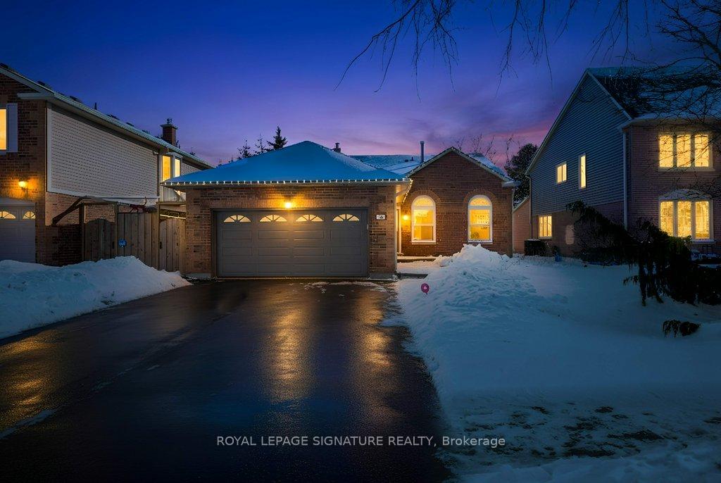 186-crossland-gate-newmarket-ontario-n12812332