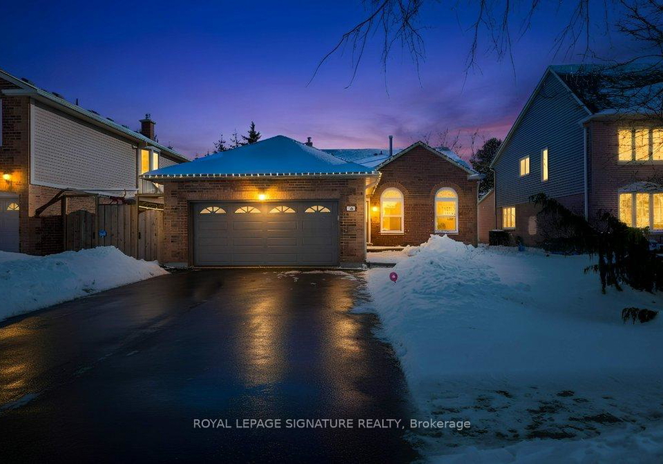 186-crossland-gate-newmarket-ontario-n12812332