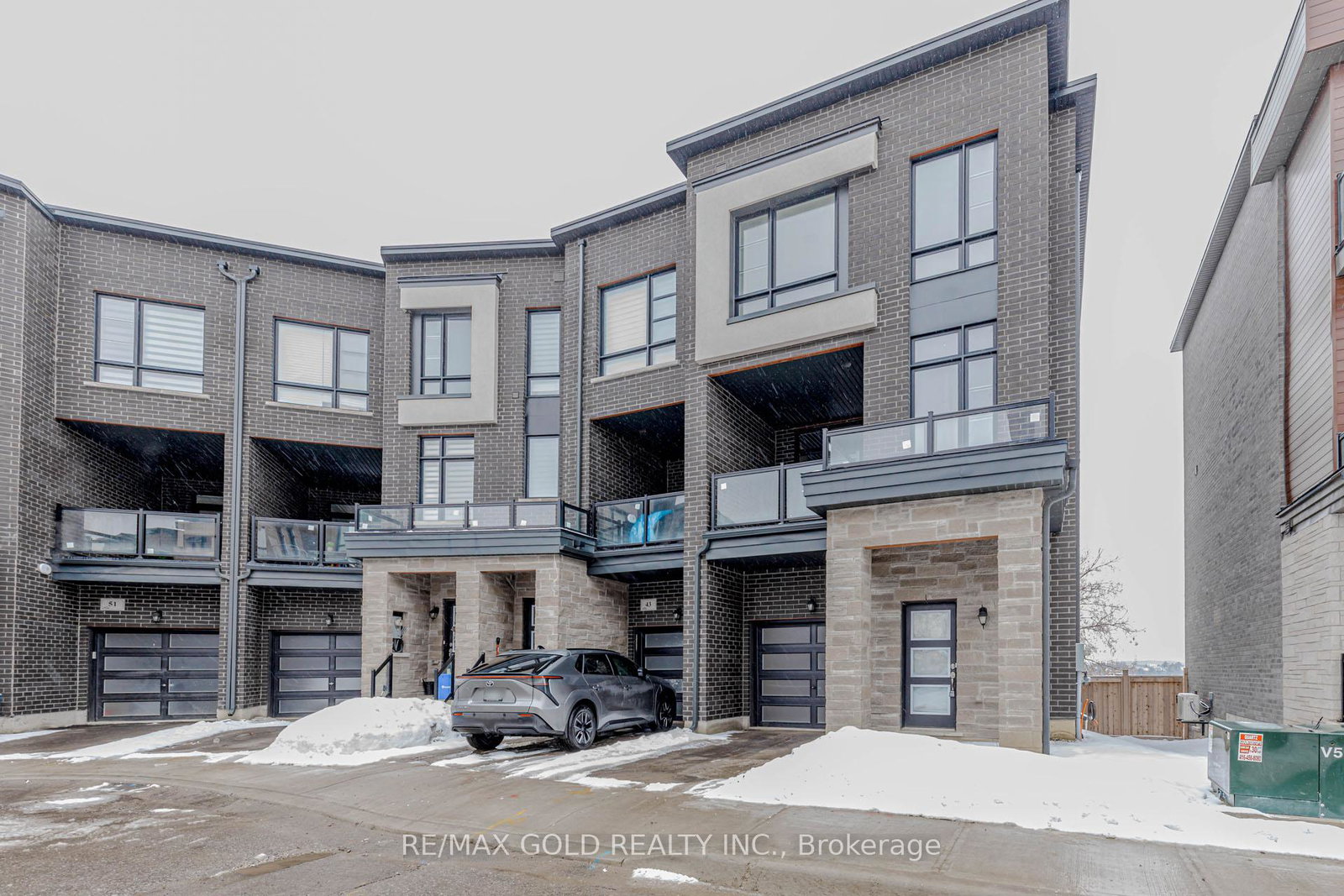 39-inverary-crescent-vaughan-ontario-n12812394