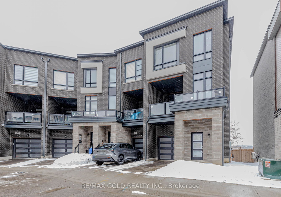 39-inverary-crescent-vaughan-ontario-n12812394