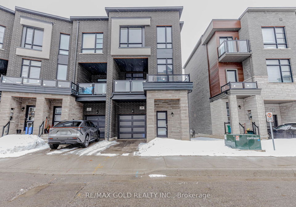 39-inverary-crescent-vaughan-ontario-n12812394