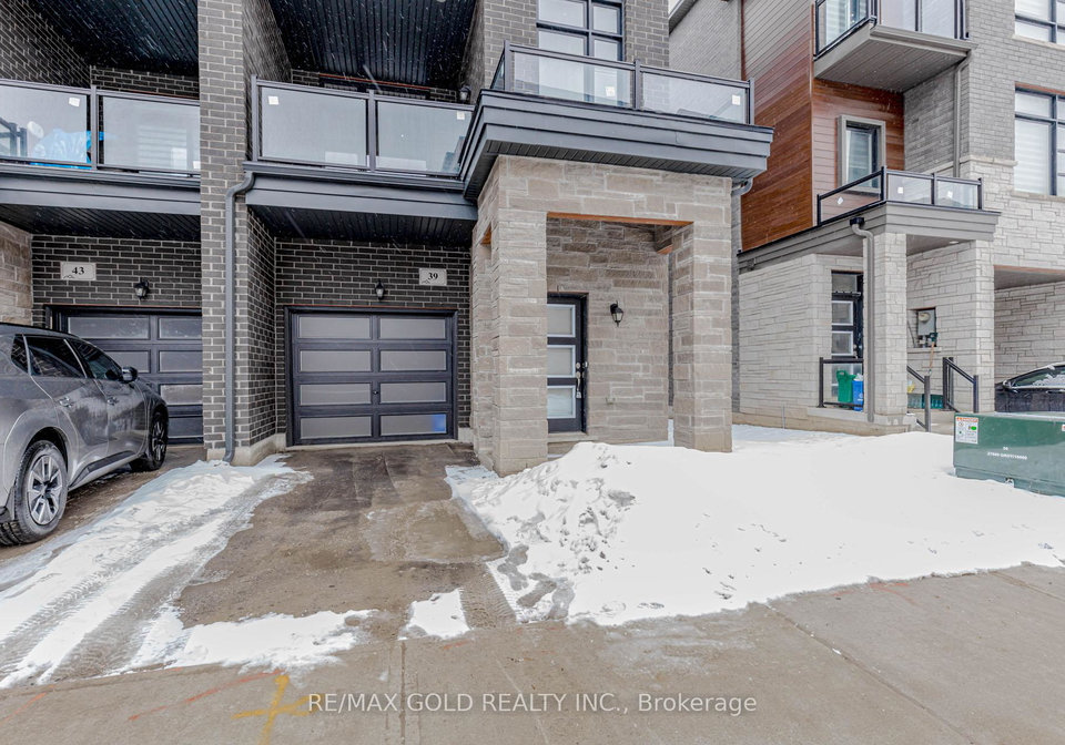39-inverary-crescent-vaughan-ontario-n12812394