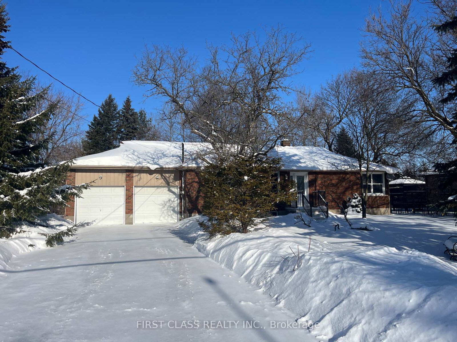 66-north-lake-road-richmond-hill-ontario-n12812426