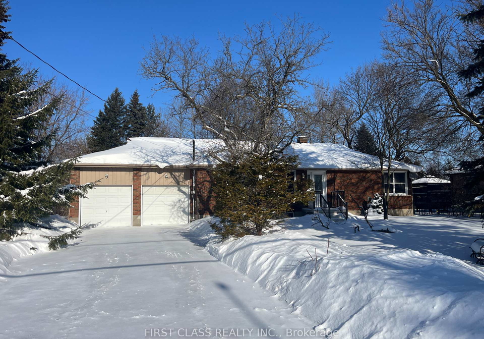 66-north-lake-road-richmond-hill-ontario-n12812426