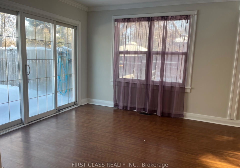66-north-lake-road-richmond-hill-ontario-n12812426