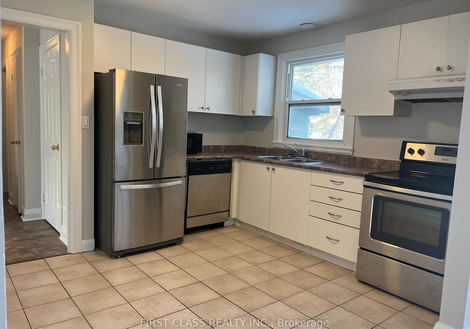 66-north-lake-road-richmond-hill-ontario-n12812426