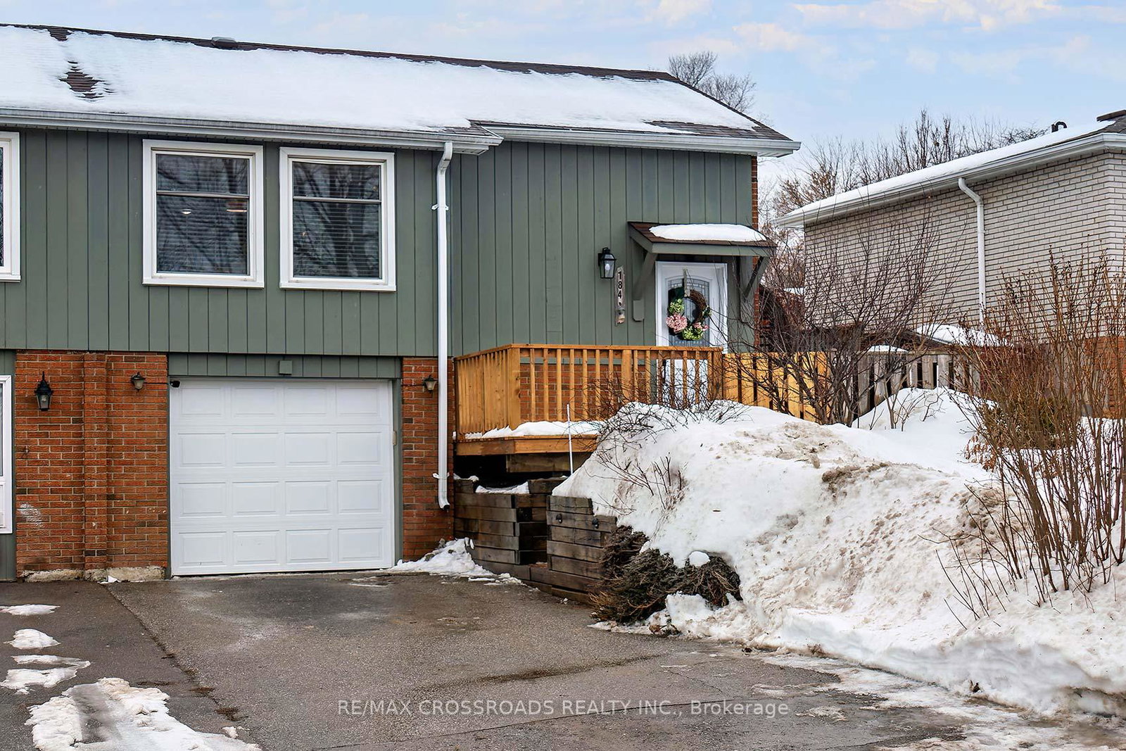 184-collings-avenue-bradford-west-gwillimbury-ontario-n12812514