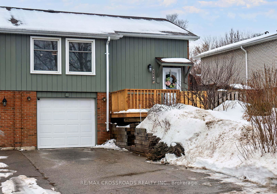 184-collings-avenue-bradford-west-gwillimbury-ontario-n12812514