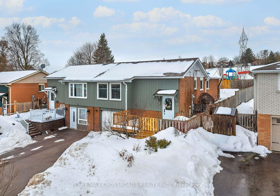 184-collings-avenue-bradford-west-gwillimbury-ontario-n12812514