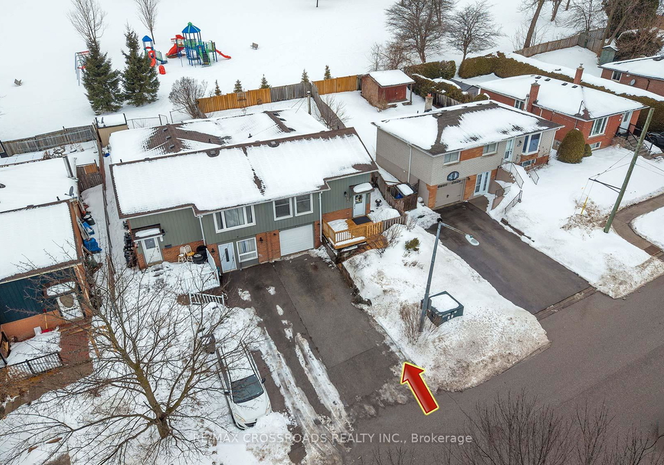 184-collings-avenue-bradford-west-gwillimbury-ontario-n12812514