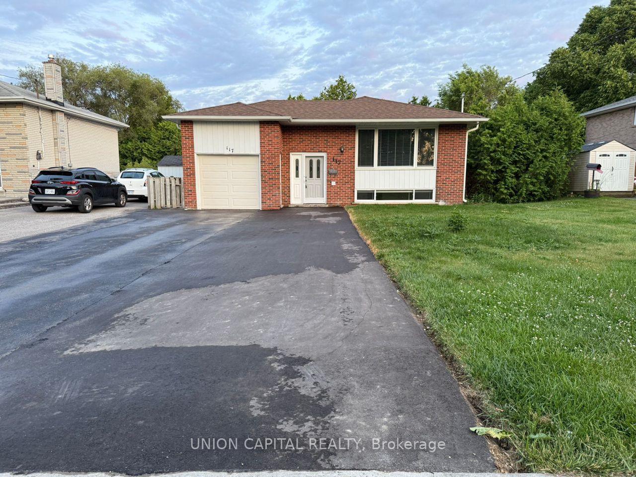 117-sherwood-forest-drive-markham-ontario-n12812692