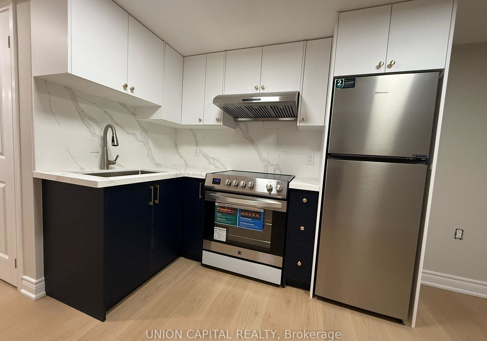 117-sherwood-forest-drive-markham-ontario-n12812692