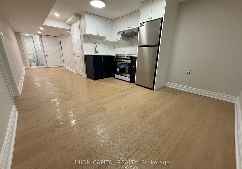 117-sherwood-forest-drive-markham-ontario-n12812692