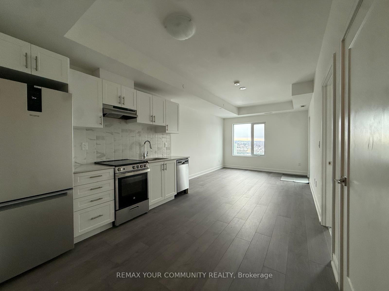 705-davis-drive-newmarket-ontario-n12812746
