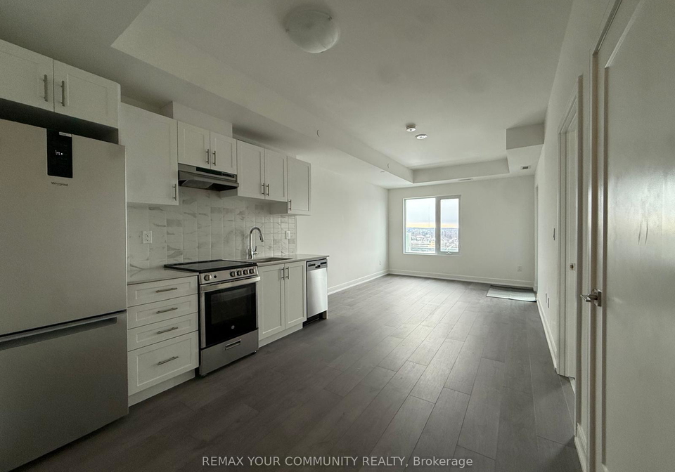 705-davis-drive-newmarket-ontario-n12812746