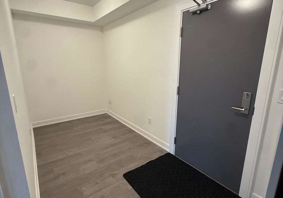 705-davis-drive-newmarket-ontario-n12812746